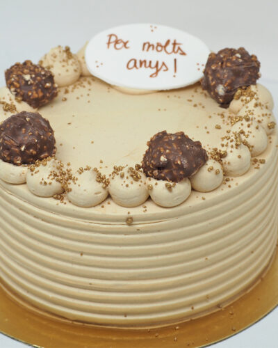 Ferrero
