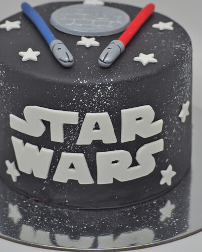Star Wars