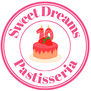 Sweet Dreams